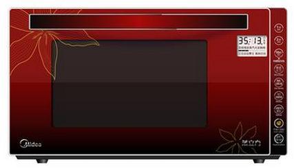 ΢��¯���׷��ķ��� ��ô��΢��¯���׷�