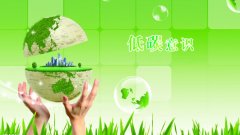 ��̼��������֮��μ�̼����