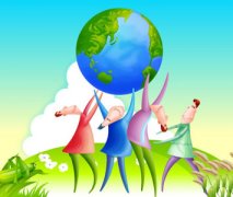 ��̼���� ���ܼ��Ŵ�������