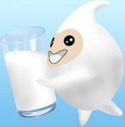 Ů�˲�Ѫʳ�� �Ŀ�Ů�˲�Ѫ����ɫ��ʳ��