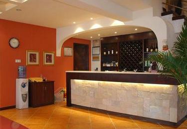 ��̨�߶�����Ƕ��� ��̨�߶Ƚ��