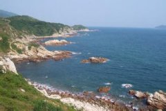 �����ܱ�ͽ��������ȫ����