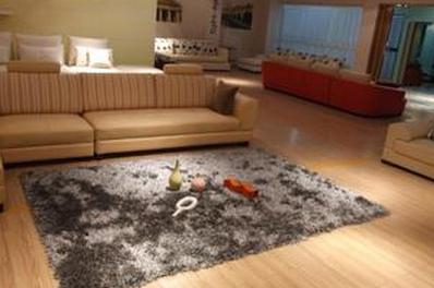 ��ͥ��̺��ϴ���� �����ϴ��ͥ��̺