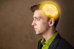 ��ʲô���������� �󶹼�ɳ�������ʳ��