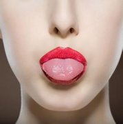 ��̦�������ô���� ���������̦���