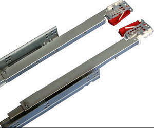 ���뻬��ߴ�