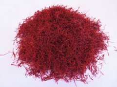 �غ컨�ĳԷ� �غ컨�������˹��಻��3��