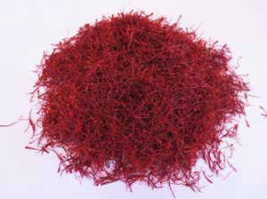 �غ컨�ĳԷ� �غ컨�������˹��಻��3��