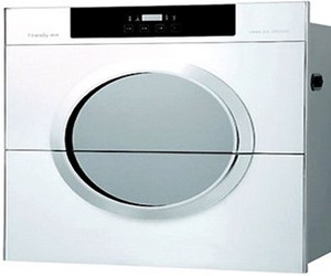 �����������ĸ��� 