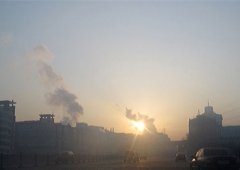 ����������������ʲôΣ����