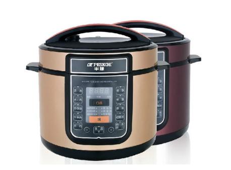 ����緹��������ô�� ����緹�Һ���