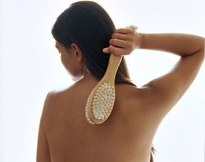 湿疹与荨麻疹的区别 注意事项与建议