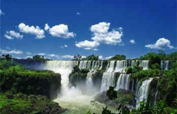 �����չ��ҹ�԰