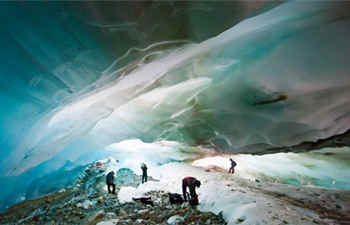 ����͢�������ҹ�԰