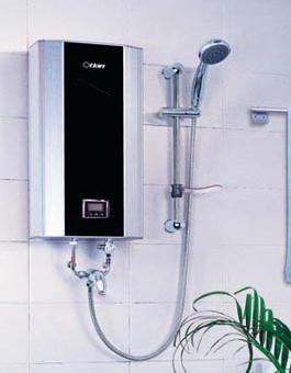 ȼ����ˮ����������ʹ�������