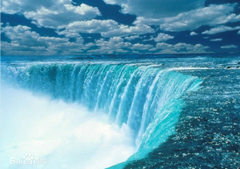 ά�������ٲ�����