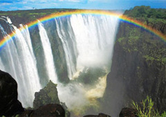 ά�������ٲ�����