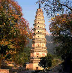   ̩ɽ������