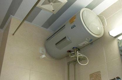 ȼ�����̫������ˮ���ĸ��ȽϺ�