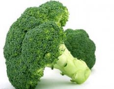 ����ʳ�״�ȫ�Ƽ� ����������������