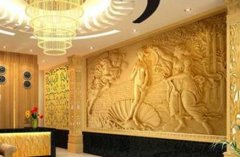 ɰ�ұ���ǽ���ص�����Щ ɰ�ұ���ǽ��ؽ���