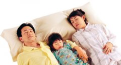 ������ݡ����ܳ�ʲô �����൰����ɿ�