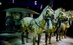 ��ʼ����