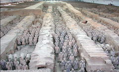 ��ʼ����