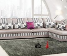 �ű�ɳ����ô�� �ű�ɳ����������