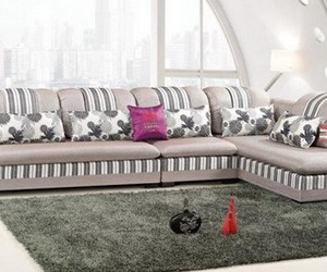 �ű�ɳ����ô��