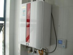 �ڹ�ʽȼ��¯����ȱ�� �ڹ�ʽȼ��¯����