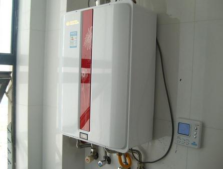 ��Լ������˵�� ��Լ���������