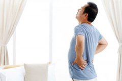 ��׵����ͻ��֢��ע������ �ʵ��Ŀ���ѵ��