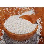 ������ʲô��Ч �����׵�����������Ч