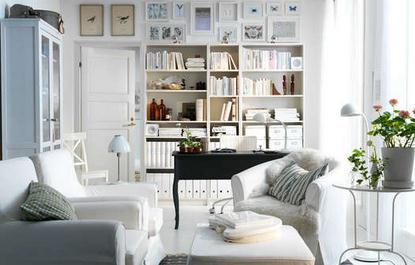 ��Լ������˵�� ��Լ���������