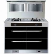 ��������������֪����