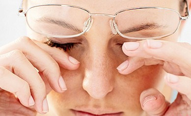 ������ĸ���֢Ӧ�ó�ʲô ����֢�Ļ���