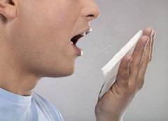 ������̵��ʲô�õĿ� ����������ξÿ�