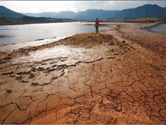 ��Դ���ò�����������̬Σ��