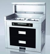 ����С����֮������