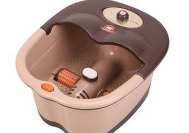 ��ԡ��ʲô���Ӻ� ��ԡ����ôѡ��