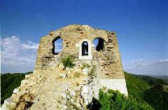 �й��������Ļ��Ų�֮�����˽ⳤ��