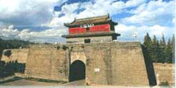 �й������Ļ��Ų�����