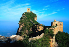 �й������Ļ��Ų�����