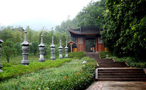 ��������������