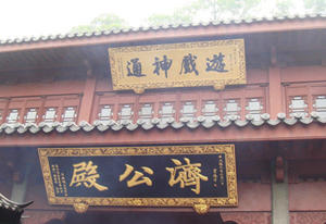 ��������������