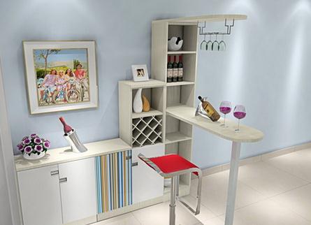 �Ҿ�����ԭ�� �ĸ��Ҿ����ɻ���ԭ��