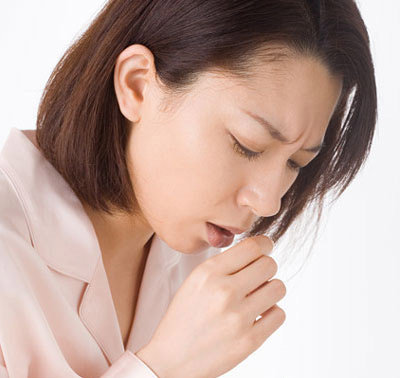 �ɿ��Գ�ʲô�õÿ�