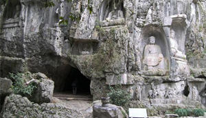 �����徰������