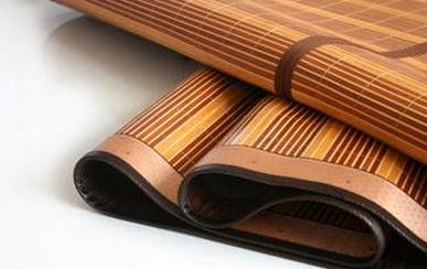 ��ϯʲô���ʵĺ� ��ϯ��ôѡ��